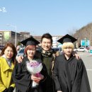 신성미용실 이미지