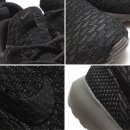 더 로쉐 이미지