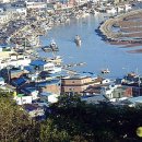 영광 법성진성 이미지