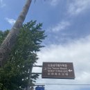 이호약국 이미지