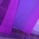 휘문인쇄소 - 서산시 | 휘문인쇄소