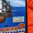 엠드림(주) 이미지