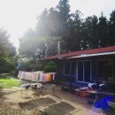 교래게스트하우스 이미지