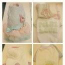 (주)너나우리 이미지