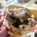 속초 중앙시장 맛집 대일호바베큐 하와이안 바베큐 포장 후기