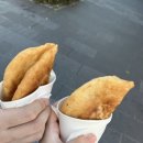풍남문씨앗호떡 네이버블로그