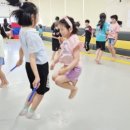 백두체육관 이미지