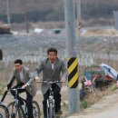 봉하마을 이미지