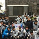 수원공업고등학교 이미지