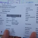 국제2농장 이미지