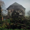 바바리아 이미지