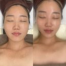 장기초 | 대구 장기동 피부관리 예랑뷰티미용, 20만원 관리 55,000원 이벤트 후기 대박…!