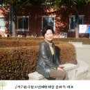 한국청소년체험세상