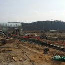 샘밭 농장 이미지