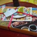 호세야오리바베큐 이미지