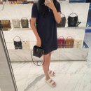 다다네잡화점 | 왕복 10만원 항공권! 셀린느 입생로랑 오니츠카 돈키호테 털어온 후기 / 일본 돈키호테 쇼핑리스트 공유