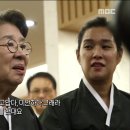 다니기획