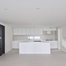 수완모아엘가아파트 이미지