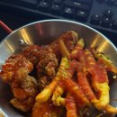 코드블랙 PC방 3호점 이미지