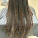 동진빌딩 | [반하다헤어 명지] 수분폭탄클리닉 상세 후기, 베르스파, 명지 미용실 추천