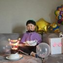 월송수퍼 이미지