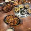 가가하우스 | 호주 워홀 D+355. 시드니 오페라하우스 공연보기/2025레이디가가 콘서트/호주에서 시작된 집 인스펙션 지옥