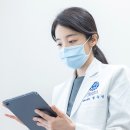 메이플치과의원 이미지