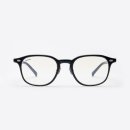 하이안경 이미지