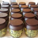 시원농원 이미지