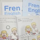 팔용동영어학원 - 프렌잉글리시 창원팔용교습소 방문후기