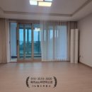 구억리공인중개사사무소 이미지