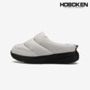 H2411 이미지