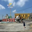 야간) 마음치유 시낭송 | 5세 아이랑 초정행궁 1박 2일 #초정행궁 근처 #아이랑 가볼 만한 곳 #초정 치유마을 #쥬니멀 초정행궁점