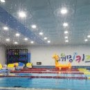 웅치과의원 이미지