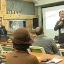 주문 민박 이미지