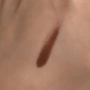 저스트틴트 | [내돈내산] 엔트로피 틴트, 가넷젬