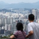 한경공인중개사사무소 이미지