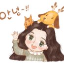 강변노래연습장 이미지