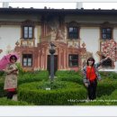 독일호프 이미지