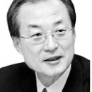 (주)대성무역 이미지