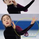 프리탱고 이미지