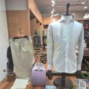 여의도 맞춤 정장 레온수트에서 맞춤 셔츠후기