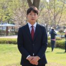 염정우 | [칼럼]현장에서 바라본 선관위 개혁과제