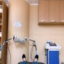 웅림한의원 이미지