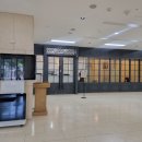 제이앤제이(JNJ)