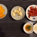 신평상회