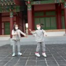 능주면사무소 이미지