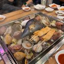 (유)과일인생 이미지