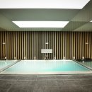 아라고나이트고온천 이미지