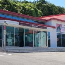 통영옻칠미술관 | 「통영」 디저트 카페 맛집 부엔 무화과 슈 | 통영옻칠미술관